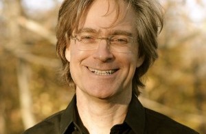 marc gafni