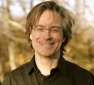 marc gafni